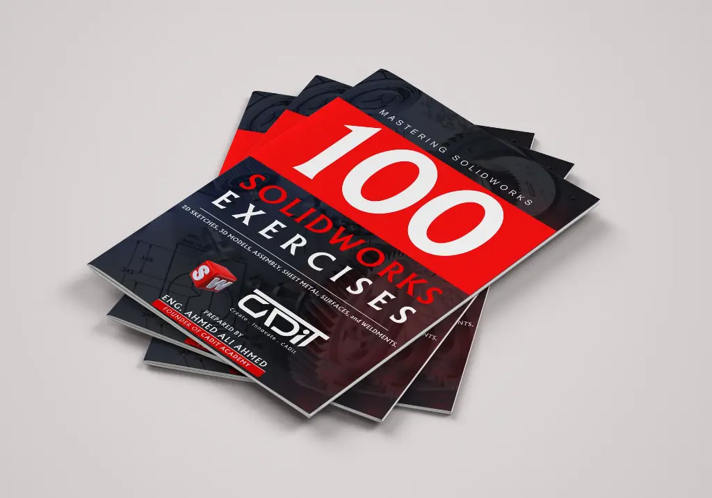 A4_Brochure_Mockup_2.webp