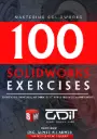 100 Solidworks Exercises Book
