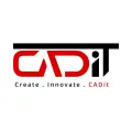 CADit